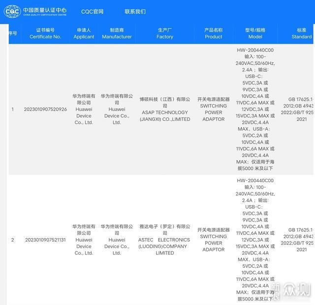 余承东预热华为P60 Pro：随手一拍都是大片_新浪众测