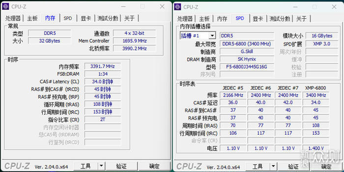 微星 MSI MPG B760I EDGE WIFI 刀锋开箱简测_新浪众测