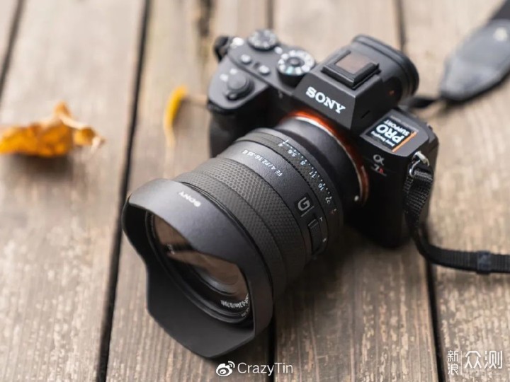 索尼FE PZ 16-35mm F4 G，没惊喜的全方位升级_新浪众测