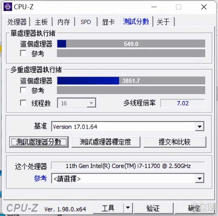 PB62现在算是华硕的性价比小主机？_新浪众测