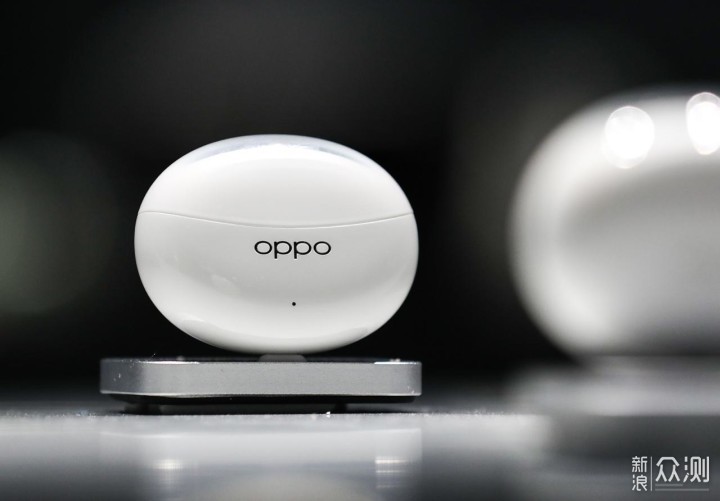 聚焦发布会现场，OPPO Find X6 Pro引领新时代_新浪众测