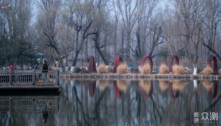 北京郊区4A旅游景区自驾露营，移族P1000S电源_新浪众测