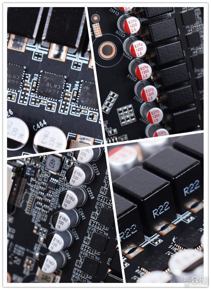 索泰RTX4070Ti天启OC游戏显卡开箱试玩评测_新浪众测