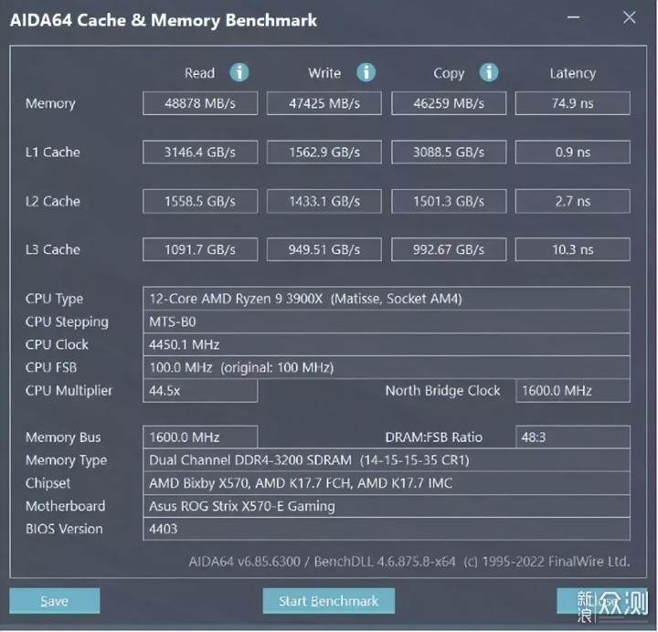 特挑BDIE，阿斯加特瓦尔基里DDR4内存体验_新浪众测