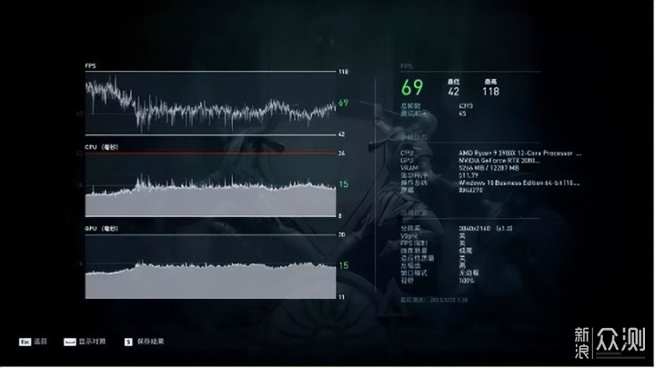 特挑BDIE，阿斯加特瓦尔基里DDR4内存体验_新浪众测