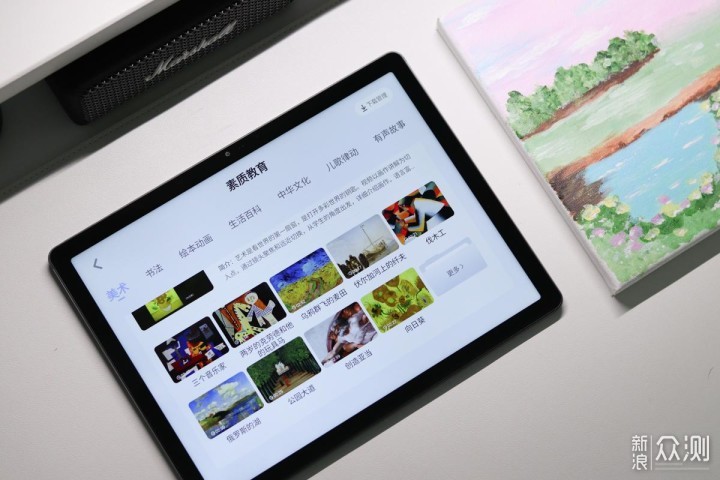 仅1199元！酷比魔方新品Pad：三系统自由切换_新浪众测