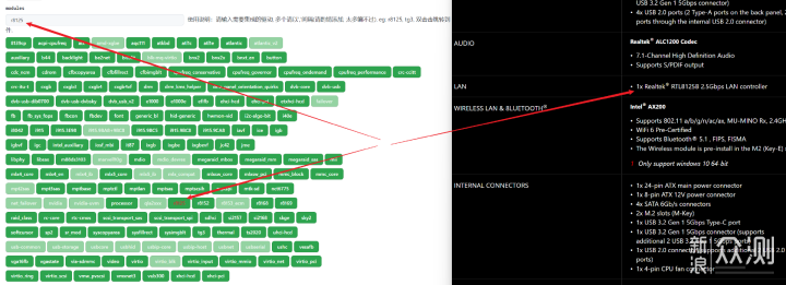 性能爆棚的私人NAS｜私人订制群晖7.X引导教程_新浪众测