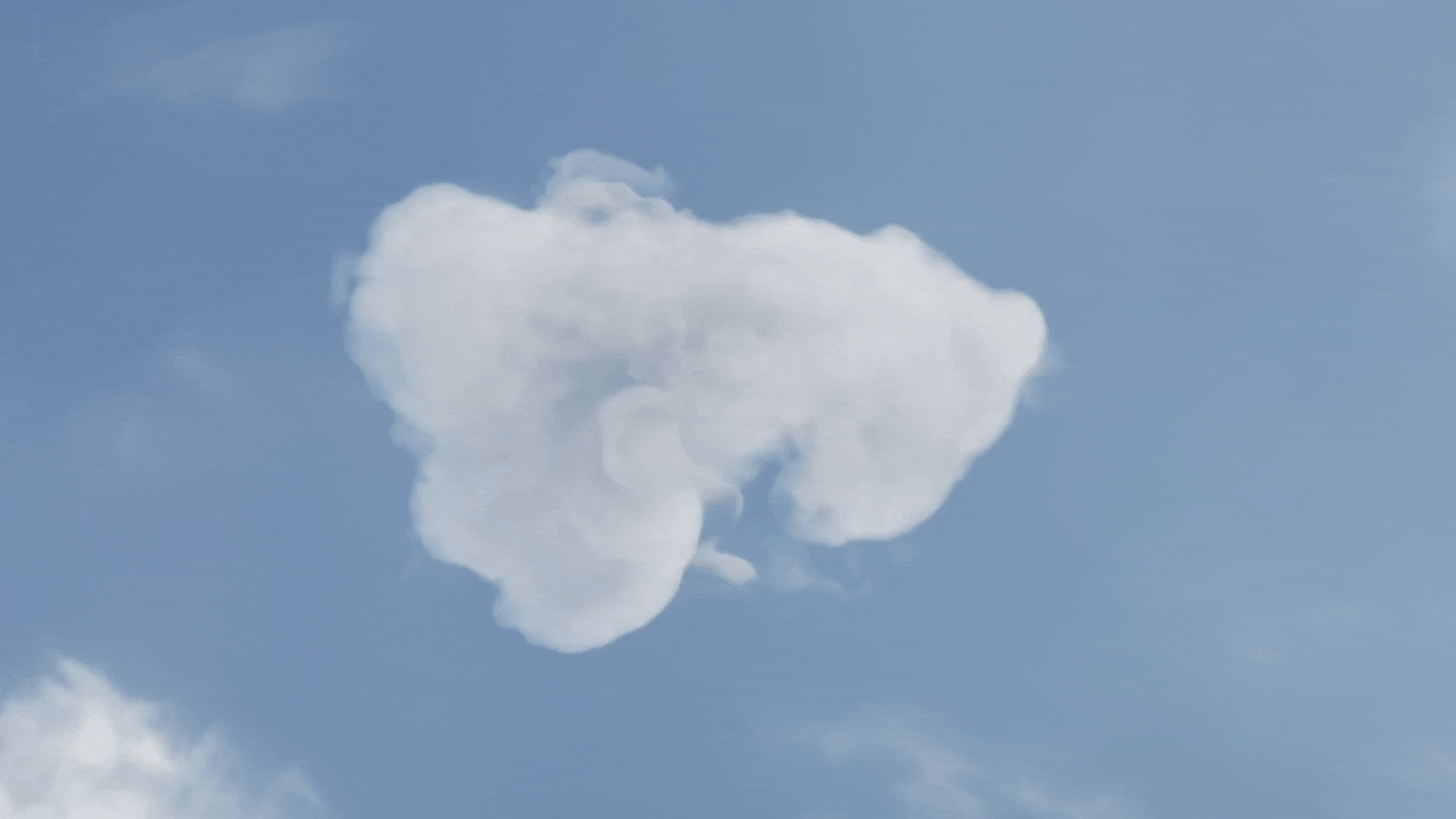 踩云端，稳又弹，On昂跑Cloudsurfer初体验_新浪众测