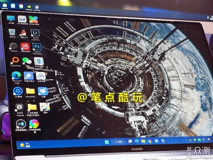 Win11那么好用，为什么还有人停在Windows10？_新浪众测