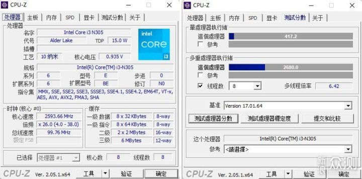 软路由、虚拟机统统拿下，零刻EQ12 Pro初体验_新浪众测