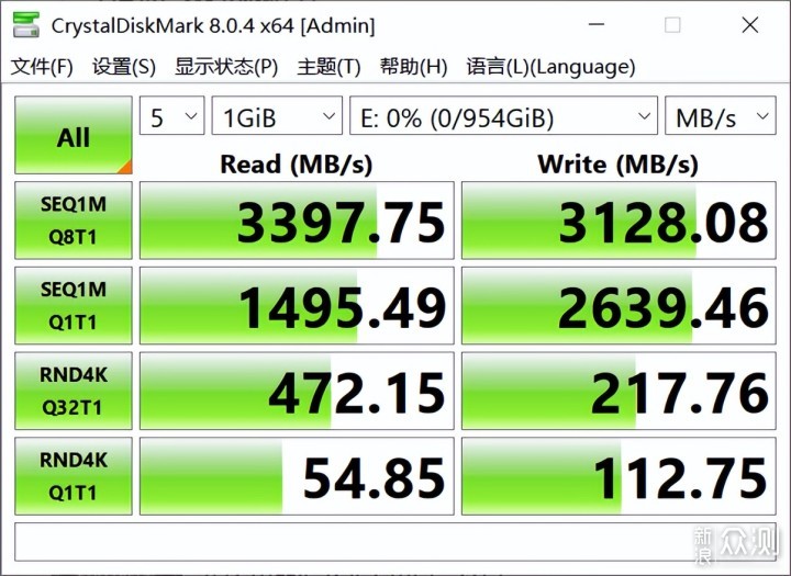 荣耀猎人V700升级1T固态及32G内存保姆级教程_新浪众测