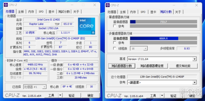 颜值跟2K游戏性能拉满的游戏主机怎么配？_新浪众测