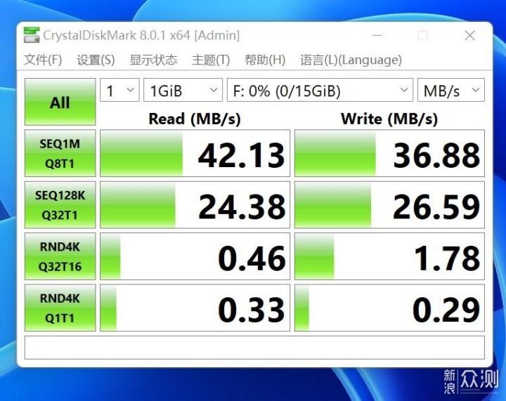 办公利器，可录音的固定电话机，60天记录无忧_新浪众测