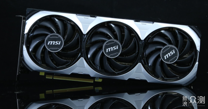 RTX 4070受追捧，RTX4070万图师买就得了！_新浪众测