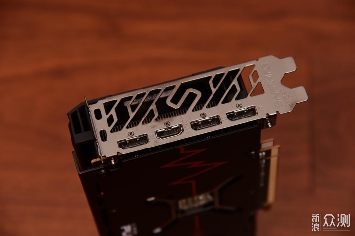 显卡从千元到万元,实战生化4画质设置全功略_新浪众测