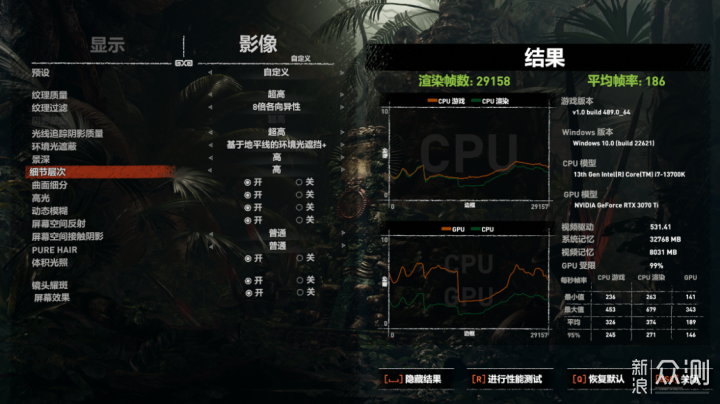 售价千元内D5 B760M主板，技嘉B760M主板测评_新浪众测