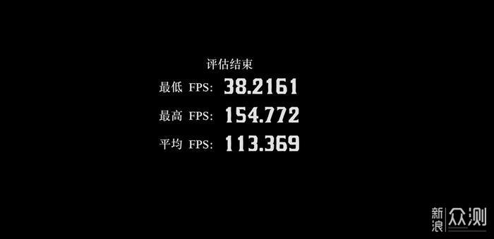 硬汉风格，简约军事风，TUF "残"家桶装机秀_新浪众测