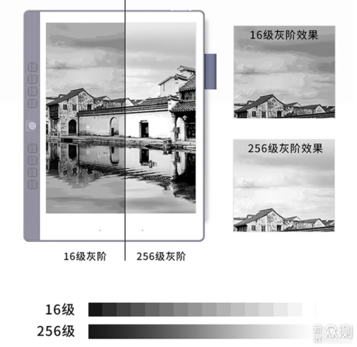 回归墨水屏初心的生产力工具——汉王N10mini_新浪众测