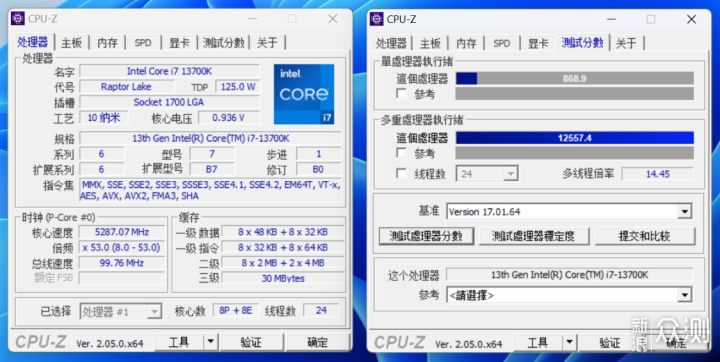 售价千元内D5 B760M主板，技嘉B760M主板测评_新浪众测