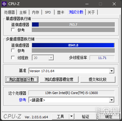 用美超微C9Z790-CGW服务器主板装一台游戏主机_新浪众测