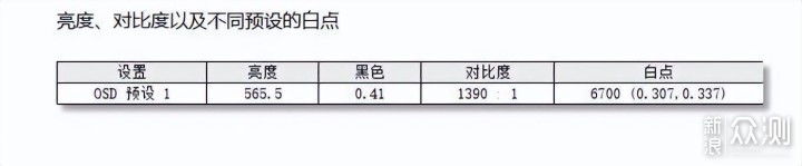 关于 RP Flip 翻盖掌机你可能关心的6件事_新浪众测