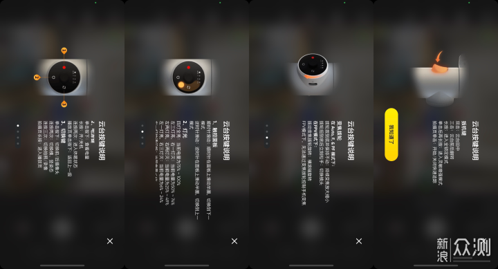 b24b86407a1f2c0edf1b2f98b8bd8c37.png