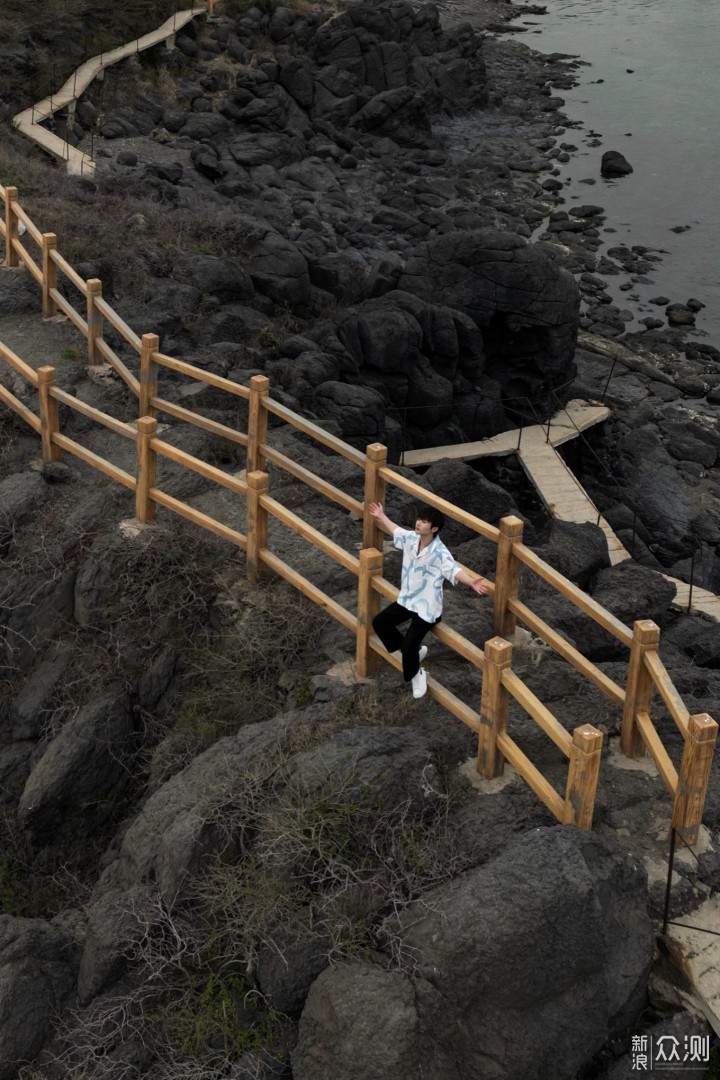 龙口十年之约 发现山东海边宝藏小城_新浪众测