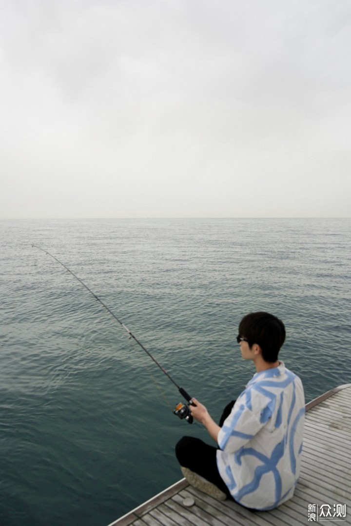 龙口十年之约 发现山东海边宝藏小城_新浪众测