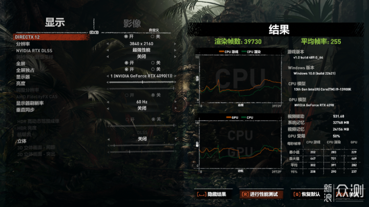 有钱才能任性，联力O11D EVO 全视版装机展示_新浪众测