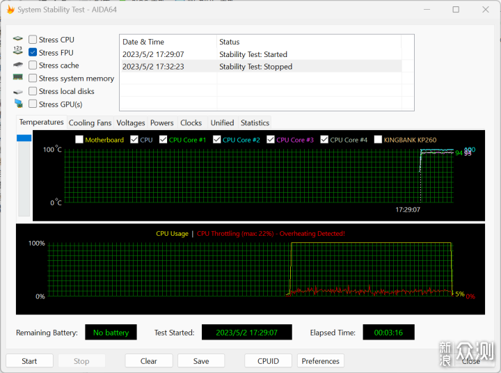 不到13L塞下RTX 4070，极致优雅的Matx装机_新浪众测