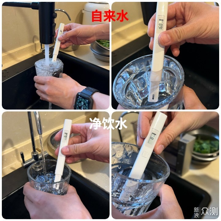 一文说清楚23年全屋净水器选择_新浪众测