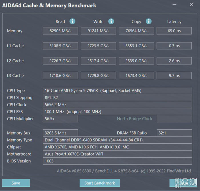 PA X670E+影驰4070TI+Abee PIXEL ONE装机分享_新浪众测