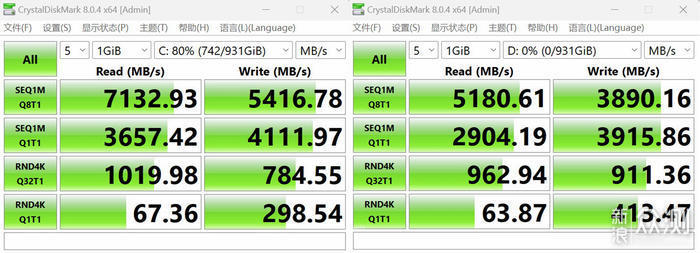 PA X670E+影驰4070TI+Abee PIXEL ONE装机分享_新浪众测