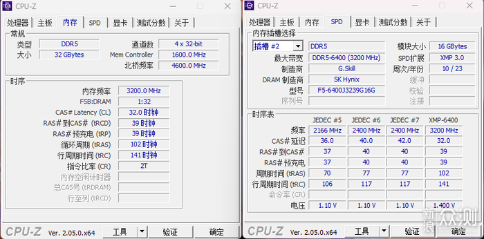 低调实用中塔ROGZ690HERO+银欣FARAB2装机展示_新浪众测