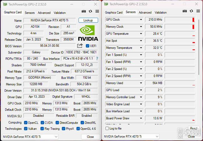 低调实用中塔ROGZ690HERO+银欣FARAB2装机展示_新浪众测