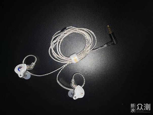 百元HIFI不是只听个响—TFZ   LIVE 1 PRO耳机_新浪众测