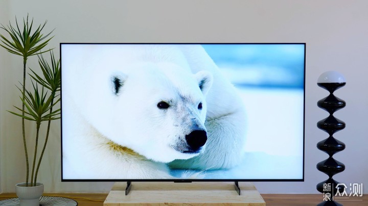 TCL Q10H Mini LED电视：卓越画质、全新体验_新浪众测
