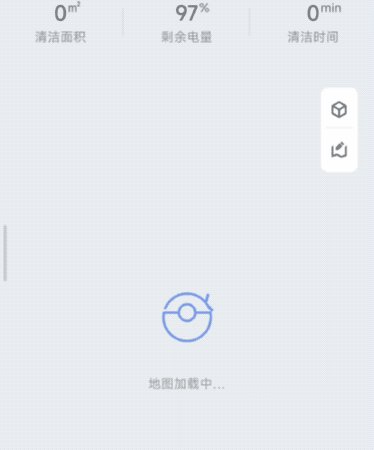 国民性价比旗舰石头P10扫地机评测