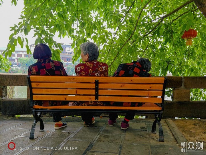 吃在天府，味在嘉州，乐山深度游不止解锁美食_新浪众测