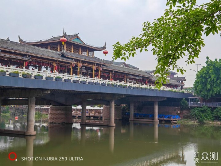 吃在天府，味在嘉州，乐山深度游不止解锁美食_新浪众测