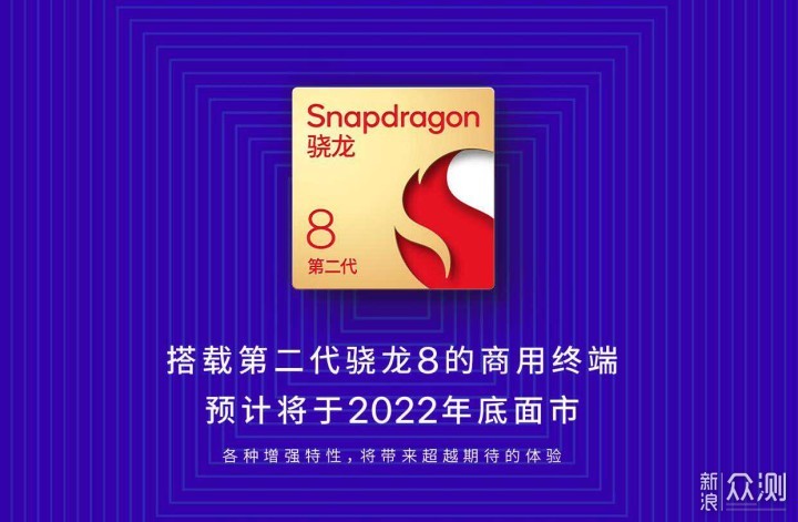 预算3000元，618这四款性价比机型，比比看_新浪众测