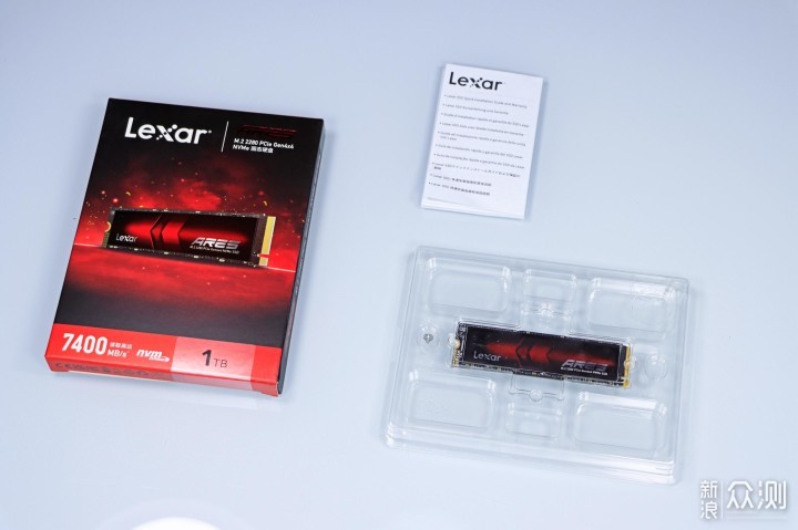 炫彩白色海景房！组又美又强的多用途的主机！