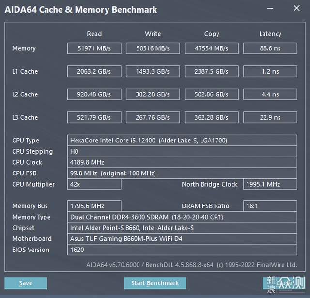 纯白玻璃斑斓：海康存储U100 WAVE RGB DDR4_新浪众测