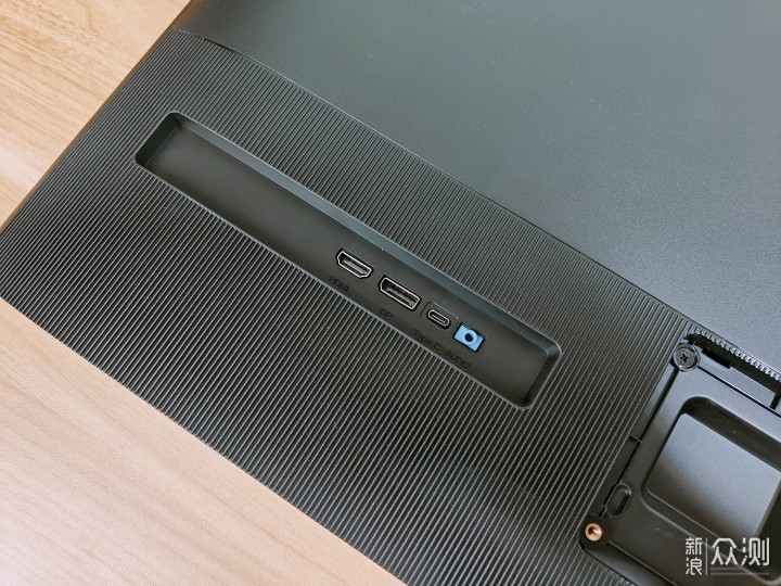 联合创新28D1U PRO，最具性价比4K专业显示器