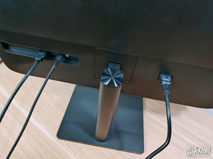 联合创新28D1U PRO，最具性价比4K专业显示器