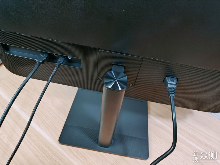 联合创新28D1U PRO，最具性价比4K专业显示器