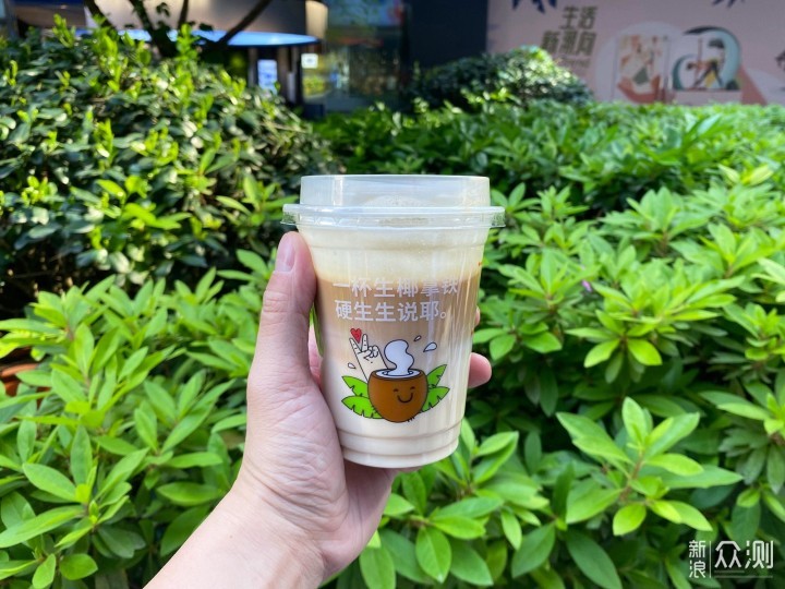 简单方便易上手！多趣酷思胶囊咖啡机选购指南