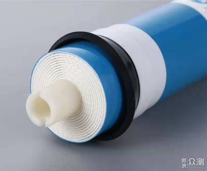 2023厨下净水器怎么买？谁是性价比净水器之王