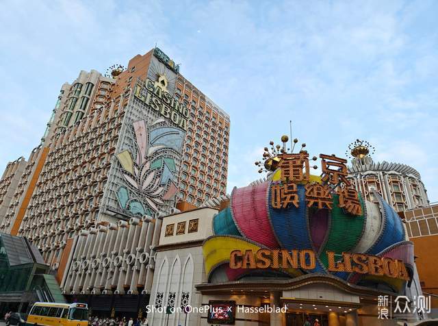 优秀，真的不只是一点点：一加11实战评测