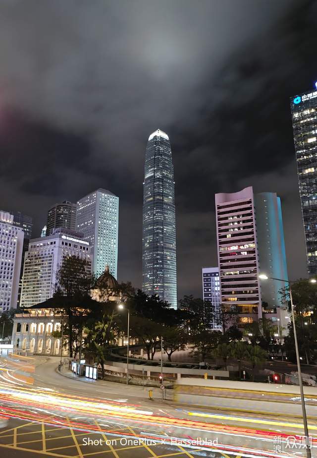 优秀，真的不只是一点点：一加11实战评测